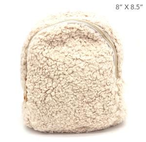 BA300047IVIV IVORY